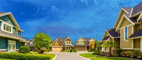 Download 127,007 real estate background stock illustrations, vectors & clipart for free or amazingly low rates! Real Estate Background Hd Images - SlideBackground