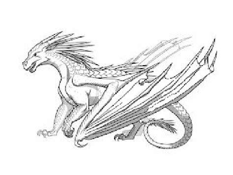 Images come in pdf format and are ready for you to print on your paper of choice. Icicle the Icewing Dragon | Five Nights At Freddys ...