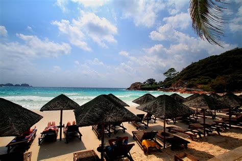 Get latest promotion for 2d1n laguna redang resort (snorkeling packages), pulau redang includes: 2D1N Deluxe Package Laguna Redang Resort, Pulau Redang ...