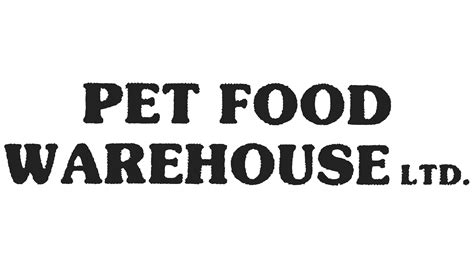 PetSmart Logo, symbol, meaning, history, PNG, brand