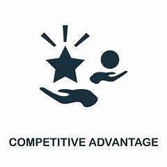 The Coomlit Advantage Why Were The 1 Choice For Students