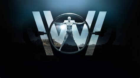 Hbo Westworld é Renovada Para Sua 4ª Temporada Cine