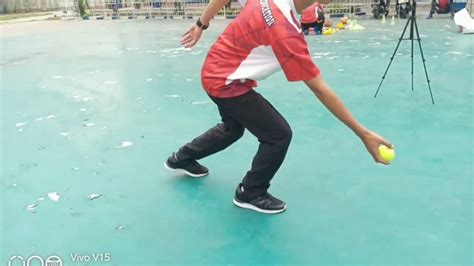 Check spelling or type a new query. Aktivitas Permainan Bola Kecil "Kasti" || Kelas VII ...