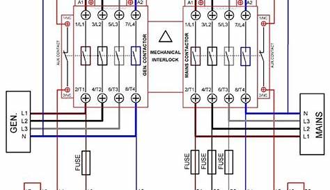 atc step switch wiring diagram