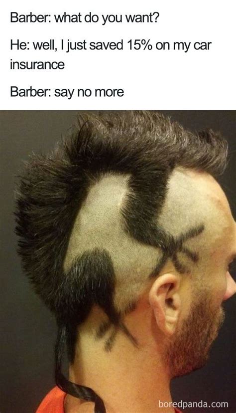 Great Clips Haircut Meme Funny Memes