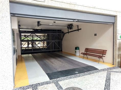 garagem com elevador 22 m² na zona central em centro rio de janeiro zap imóveis