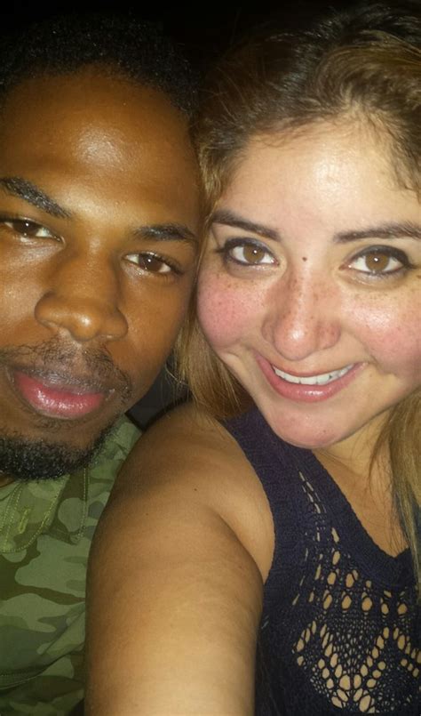The Babe ☂ ☻ ☺ Interracial Dating Interracial Relationships Interracial