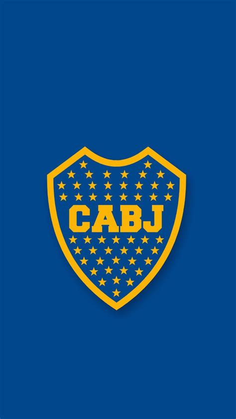 Kickin' Wallpapers: BOCA JUNIORS WALLPAPER