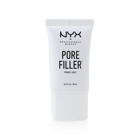 Nyx Pore Filler Primer Fresh™