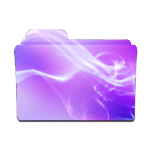 Cool Folder Icon 134851 Free Icons Library