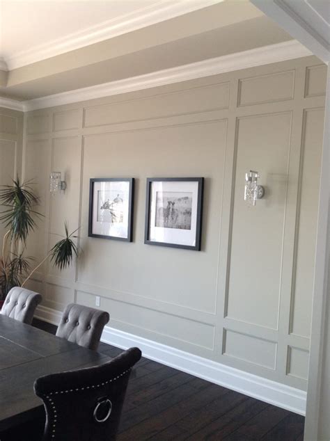 Products | Ferndale Trim & Doors