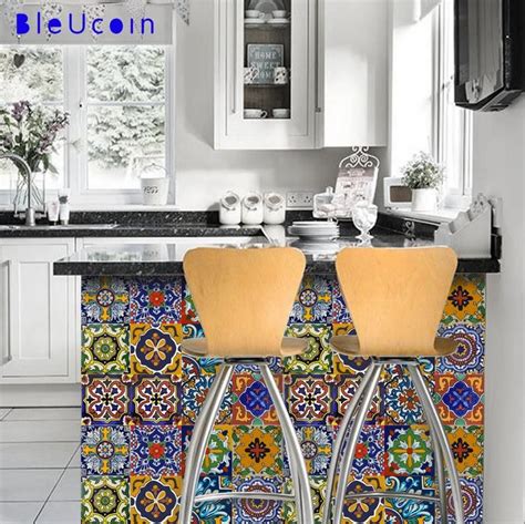 Alibaba.com offers 2,044 cabinet decal products. Kitchen/Bathroom Backsplash Tile/ Wall/ Stair/Floor decal, Removable Floor Vinyl Decal, Stair ...