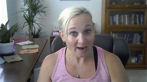 Celestial Wisdom- July 7-12, 2020 - YouTube