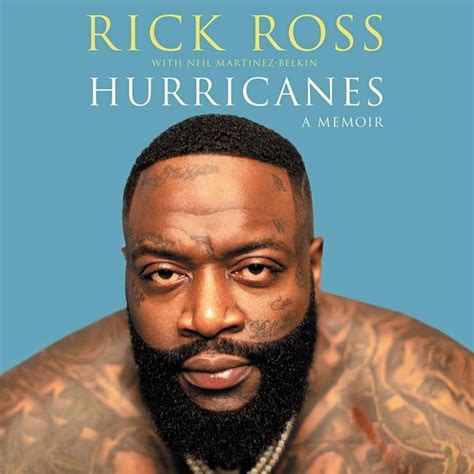 Rick Ross Book Audio Stability Day By Day Account Image Bank