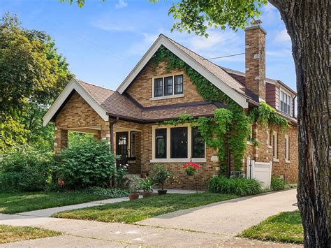 Wauwatosa Zillow