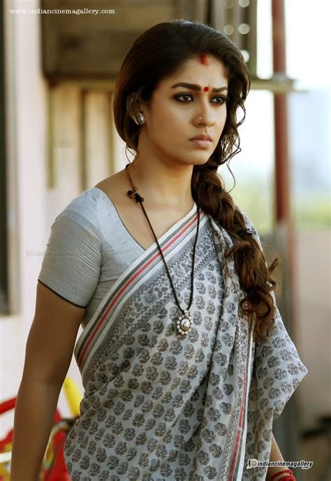Vignesh and nayanthara have been dating for about six years now. Nayanthara latest hot photos in saree from Puthiya Niyamam ...
