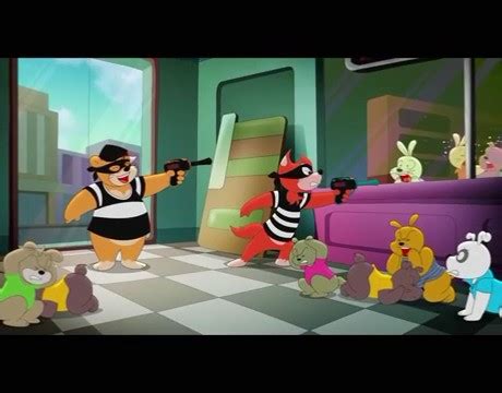 A club (organization), an association of two clubhouse software was founded. Mickey Mouse Clubhouse Meme
