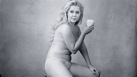 Annie Leibovitz Nude Great Porn Site Without Registration