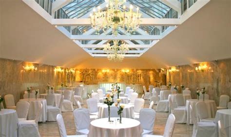 We did not find results for: Salon Vendôme - Picture of Les salons Hoche, Paris ...