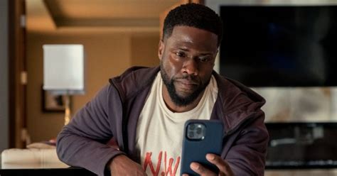 Upcoming Kevin Hart Movies We Cant Wait To See Now In Theaters