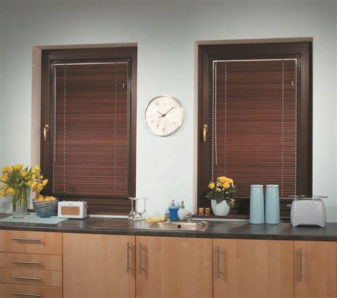 Check spelling or type a new query. Our Perfect Fit blinds come in both pleated and aluminium ...