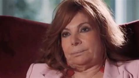 20 hours ago · who is patrizia reggiani? Che fine hanno fatto le figlie di Patrizia Reggiani ...
