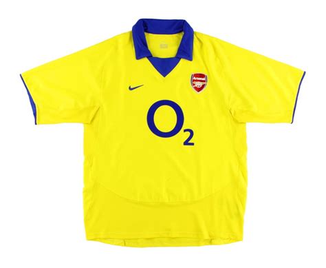 2004 fa community shield )‏ هو الموسم 82 من درع الاتحاد الإنجليزي. ارسنال 2004 : Ø£Ø±Ø³Ù†Ø§Ù„ 1 1 Ù…Ø§Ù†Ø´Ø³ØªØ± ÙŠÙˆÙ†Ø ...