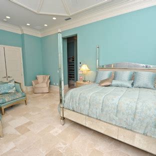 While no industry standard exists, a few factors can tip you off. 75 Most Popular Marble Floor Master Bedroom Design Ideas ...