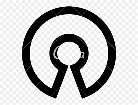 Download Library of open source icons vector free library png files ...