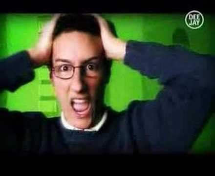 Internet archive python library 1.4.0. Gabry Ponte - Time to rock - YouTube