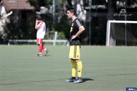 Edgar jung wird in der sendung swr ehrensache 2004 für sein großartiges engagement bei fußballverein vitesse mayence gewürdigt. TSV 1910 Uelversheim e.V.: 3. Spieltag - 25.08.2019