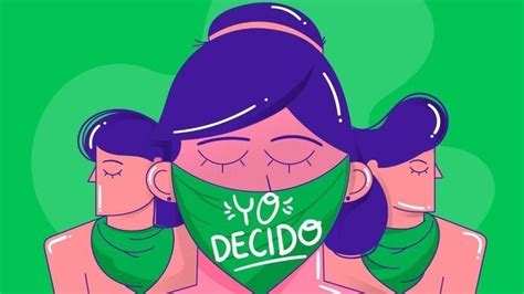 Recolectan Firmas En Change Org Para Despenalizar El Aborto En Durango