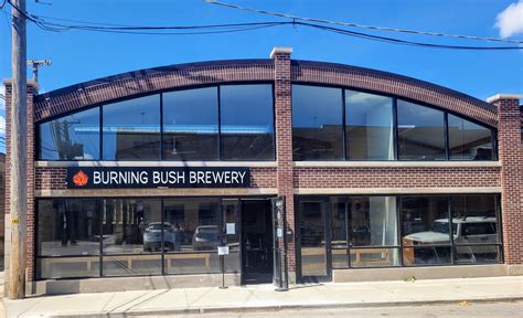 The ratio is one part citric acid to two parts baking soda. Bucktown's 1540 Bar & Grill Shut Down By City For ...