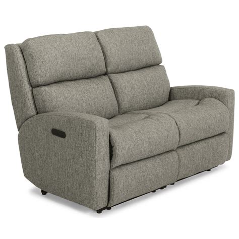 Reclining Loveseat And Chair Set at Silva Upchurch blog