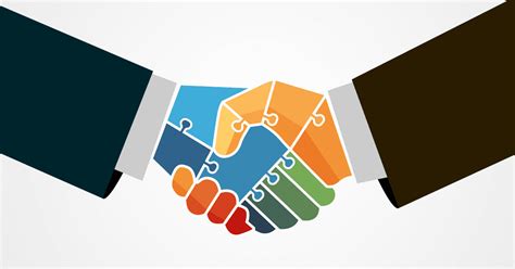 Inilah pembahasan selengkapnya mengenai contoh teks negosiasi lisan dalam bentuk dialog. Contoh Teks Negosiasi beserta Strukturnya - SIAP UJIAN