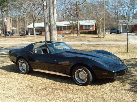See how you can easily prevent common problems with gas treatments. Chevrolet Corvette Questions - Hi, should I start running ...