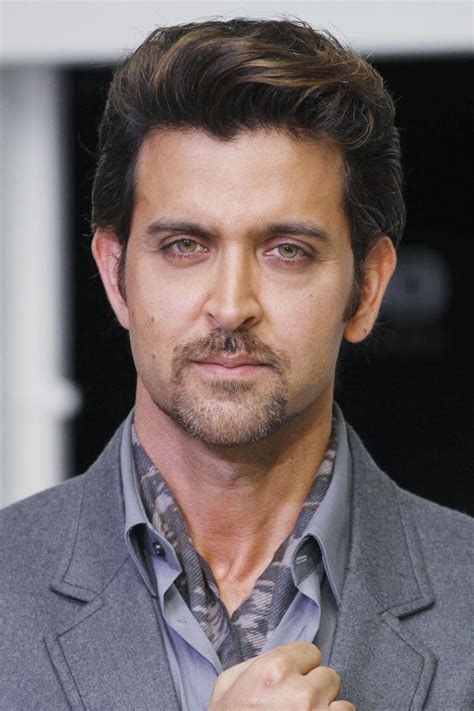 Uzbeklar » toplamlar » hrithik roshan kinolari. Watch Hrithik Roshan Movies Free Online