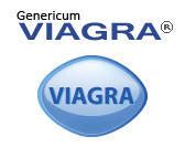 You need to install flash or a modern browser to see the video. Viagra online no prescription needed - Canadian ...