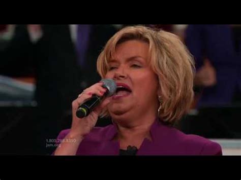 Maybe you would like to learn more about one of these? Donna Carline - Keep On - YouTube