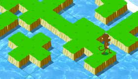 We did not find results for: Jeu Puzzle pour enfant de 8 ans gratuit - Jeux 2 Filles