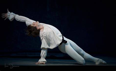 Vladimir Shklyarov Mariinsky Ballet Vladimir Ballet Photos Ballet
