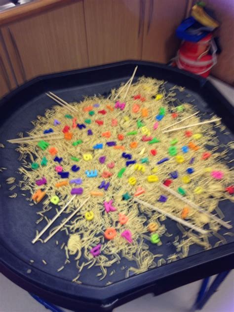 The day, which celebrates the resurrection of jesus christ, is a joyous occasion. Chinese New Year! A bit late but cooked noodles, magnetic ...