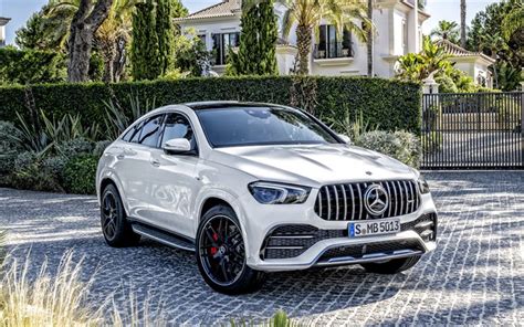 From wikimedia commons, the free media repository. Download wallpapers 2020, Mercedes-Benz GLE53 AMG 4Matic ...
