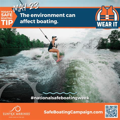 Suntex Boat Rental at Bayfront Marina - Home