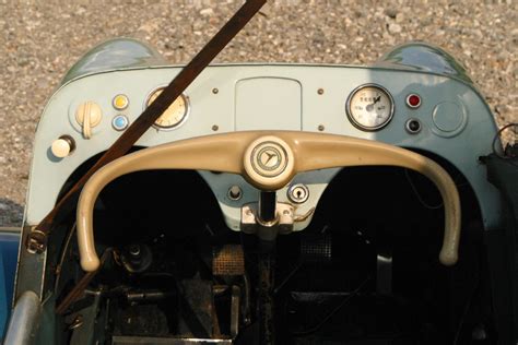 Please contact this domain's administrator as their dns made easy services have expired. 65 Jahre Messerschmitt Kabinenroller | Alte Giesserei wird ...