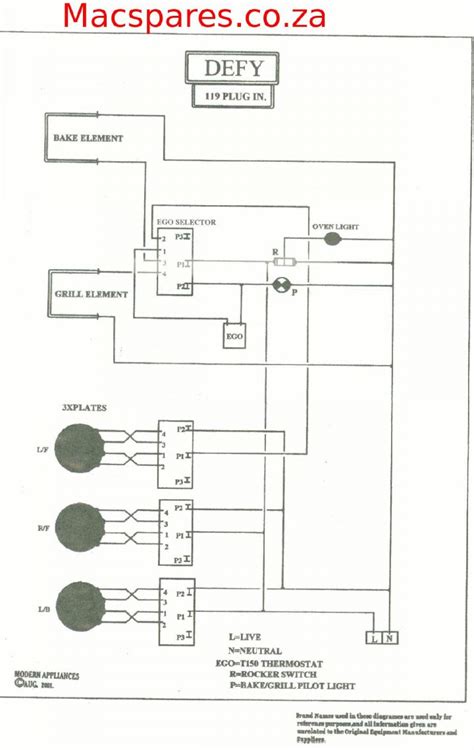 Diagram 2001 Dodge Dakota Heater Wiring Diagram Mydiagramonline