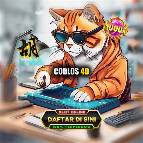 coblos4d