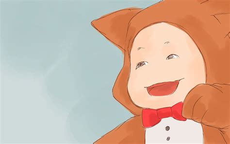 Scientists still aren't sure exactly why they occur. How to Get Rid of Baby Hiccups: 10 Steps (with Pictures)