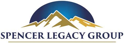 Alan Kirschenbaum | Spencer Legacy Group