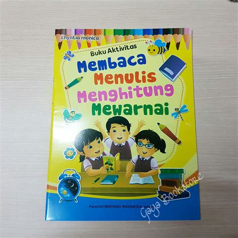 Buku mewarnai untuk dewasa format pdf download. Download Buku Mewarnai Dewasa Pdf ~ Downloadjpg